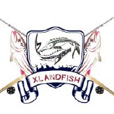 Xlandfish аватар